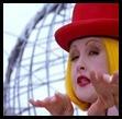 Cyndi Lauper - Girls just want to have fun