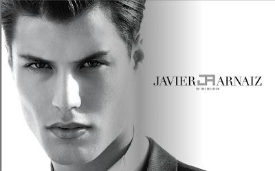 ESPECIAL NOVIOS: JAVIER ARNAIZ