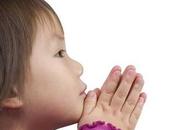 Dios bilingüe -castellano chino- barrio Usera