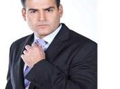 Movimiento Artistas Mintur organizarán Festival Teatro Venetur