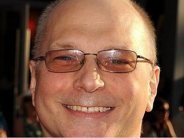 Falleció Don Payne uno de los guionistas de Los Simpson
