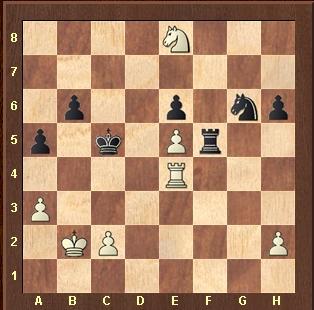 Fuenteovejuna, ¡todos a una!:  Magnus Carlsen  en el Torneo de Candidatos de Londres 2013 (XII)