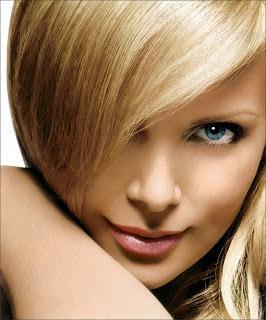 COMBATE LAS IMPERFECCIONES DEL ROSTRO