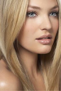 COMBATE LAS IMPERFECCIONES DEL ROSTRO