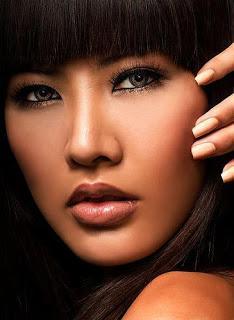 COMBATE LAS IMPERFECCIONES DEL ROSTRO