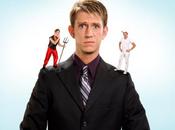 Herramientas Serie ¿Cómo Eliminar Creencias Limitantes?