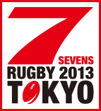 SEVEN TOKYO, BUEN COMIENZO, PORTUGAL 12 ESPAÑA 17