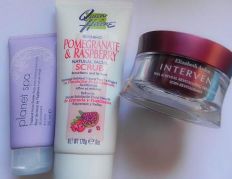 Rutina de entretiempo: capilar, corporal y 