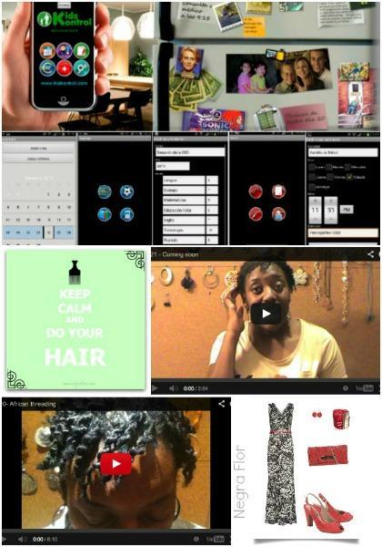 la semana en imágenes