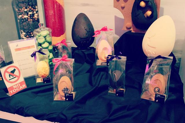 Paseo por la Barceloneta y alrededores..