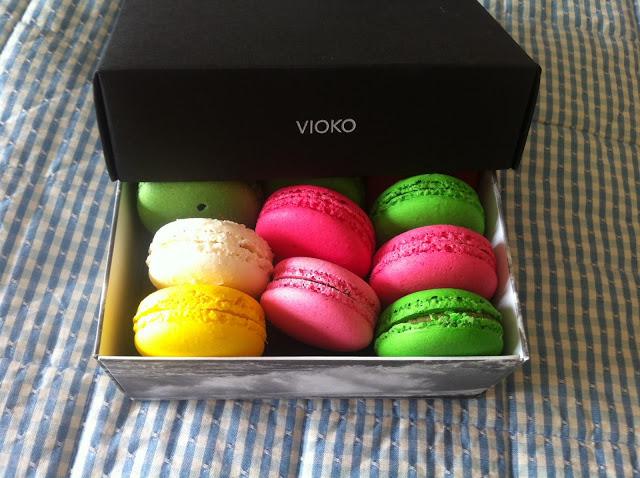 Paseo por la Barceloneta y alrededores..