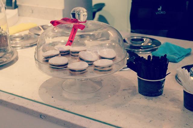 Paseo por la Barceloneta y alrededores..