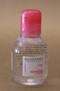 BEAUTY CLUB de Marzo 2013