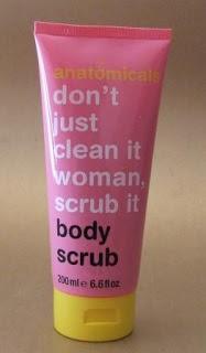 BEAUTY CLUB de Marzo 2013