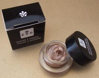 BEAUTY CLUB de Marzo 2013