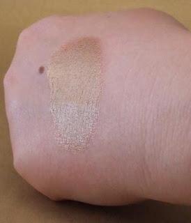 BEAUTY CLUB de Marzo 2013