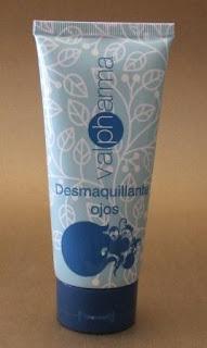 BEAUTY CLUB de Marzo 2013