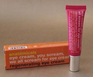 BEAUTY CLUB de Marzo 2013