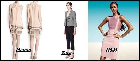 cats thumb9 Dress Code de las comuniones