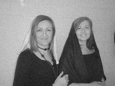 98º edición semanal del podcast de La cajita