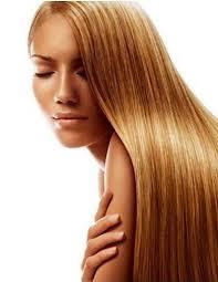 Cabello sano y espectacular con Myriam K París