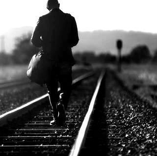 Quejas o Felicitaciones ? Tips sobre el Viajes y el disfrute