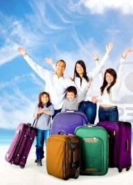 Quejas o Felicitaciones ? Tips sobre el Viajes y el disfrute