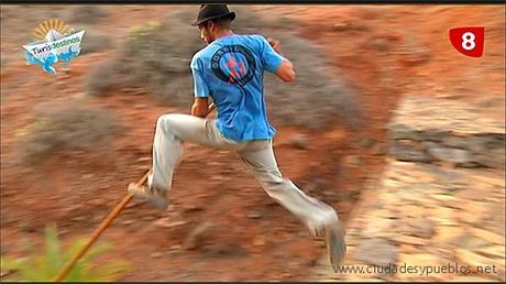 Fuerteventura, isla de tradición y deporte. Turisdestinos Fuerteventura, isla de tradición y deporte. Turisdestinos