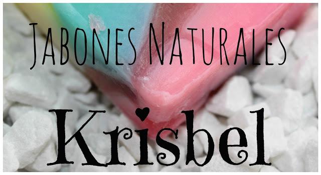 Jabones Naturales
