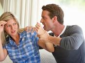 psicópata relación pareja