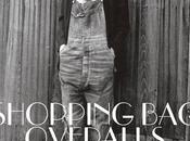 Shopping Bag: Overalls