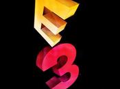 Avalanche Studios presentará nuevo juego para Junio