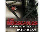 Dragonfly News (Abril 2013)