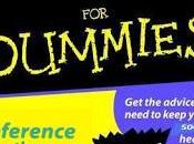 Cómo “escéptico” Economía lecciones