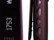 Salud: Descubre algo cambiará vida