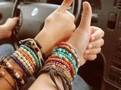 Complementos para esta primavera-verano 2013