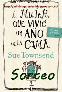 Recopilación de sorteos Recopilación de sorteos