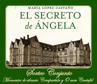 Recopilación de sorteos Recopilación de sorteos