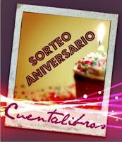 Recopilación de sorteos Recopilación de sorteos