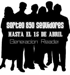 Recopilación de sorteos Recopilación de sorteos