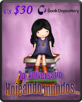 Recopilación de sorteos Recopilación de sorteos