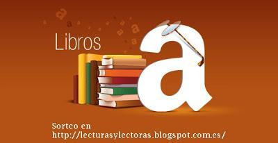 Recopilación de sorteos Recopilación de sorteos