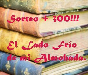 Recopilación de sorteos Recopilación de sorteos