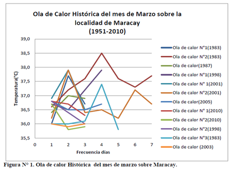 Imagen1