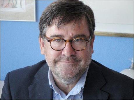 Juan Torres López: Alemania contra Europa.