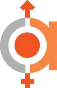 Género , descentralización y participación de las mujeres. Algunas ideas claras y muchos interrogantes...