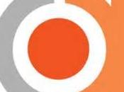 Género descentralización participación mujeres. Algunas ideas claras muchos interrogantes...