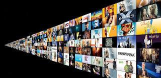 The Good Wife, Elementary, NCIS: Los Angeles, Hawaii 5-0, El Mentalista, Blue Bloods, Vigilados: Person of Interest, Mike & Molly y 2 Broke Girls renuevan por otra temporada más