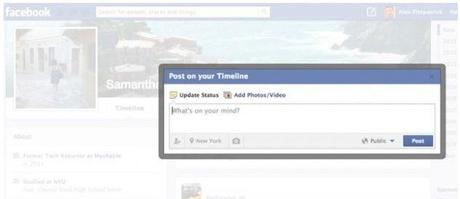 facebook-post-from-any-page-editor