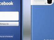Smartphone Facebook?